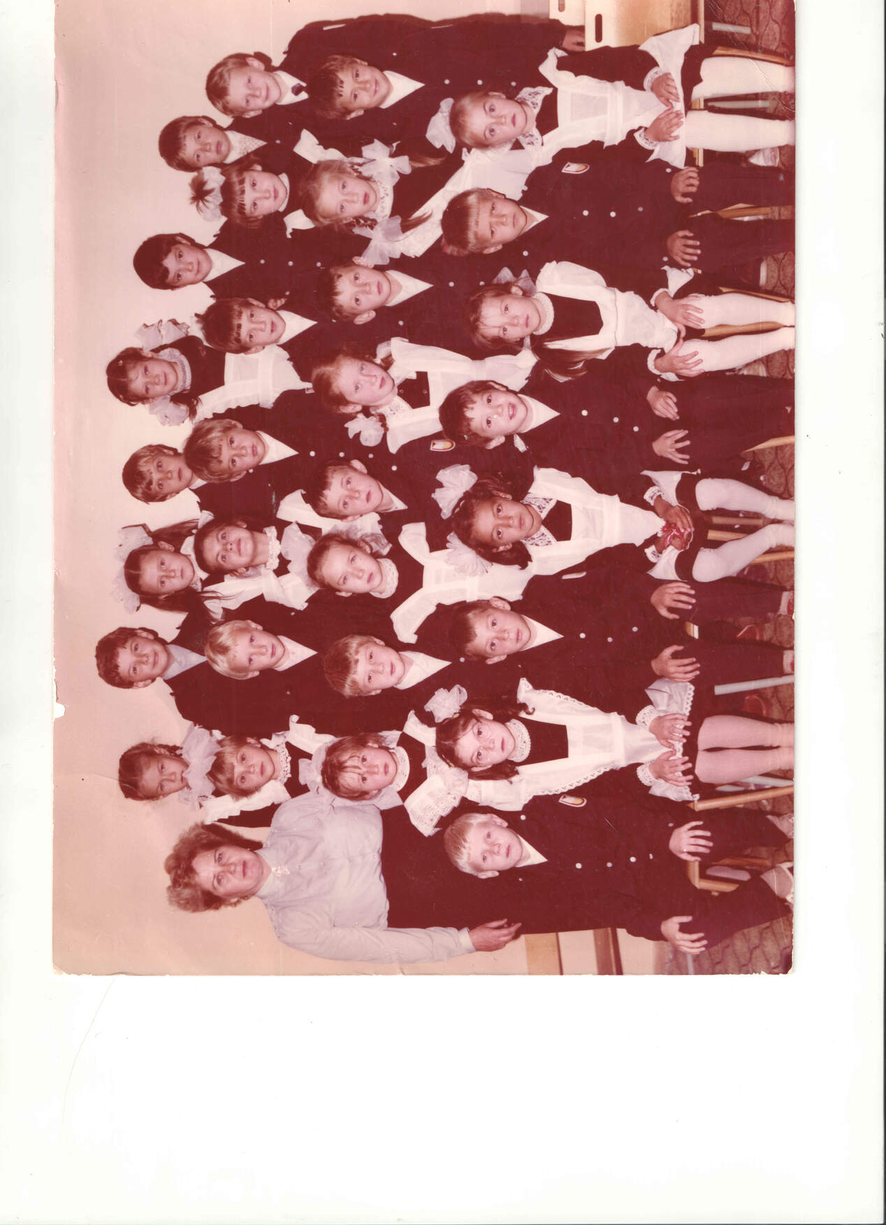 1988