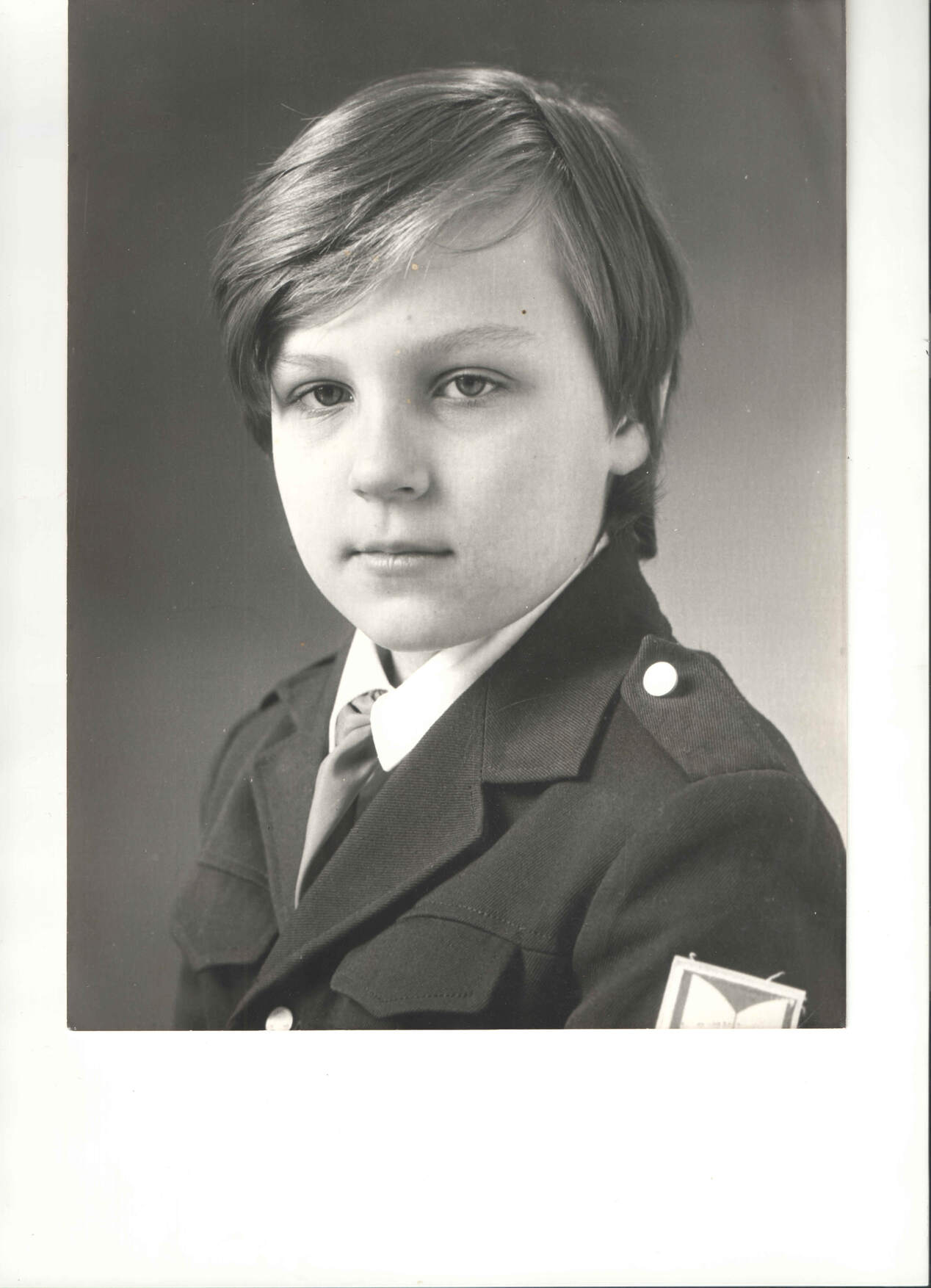 1991