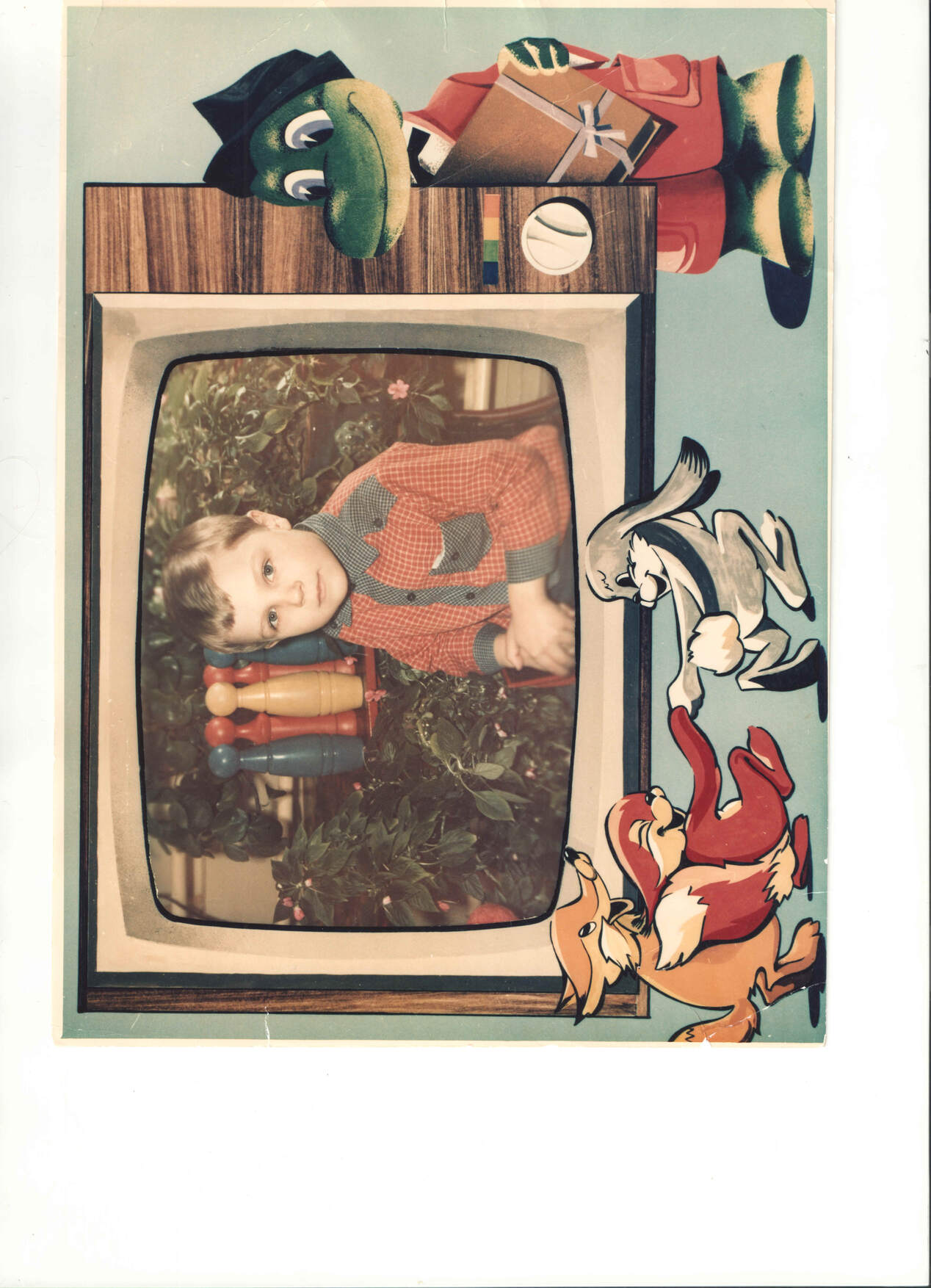 1988