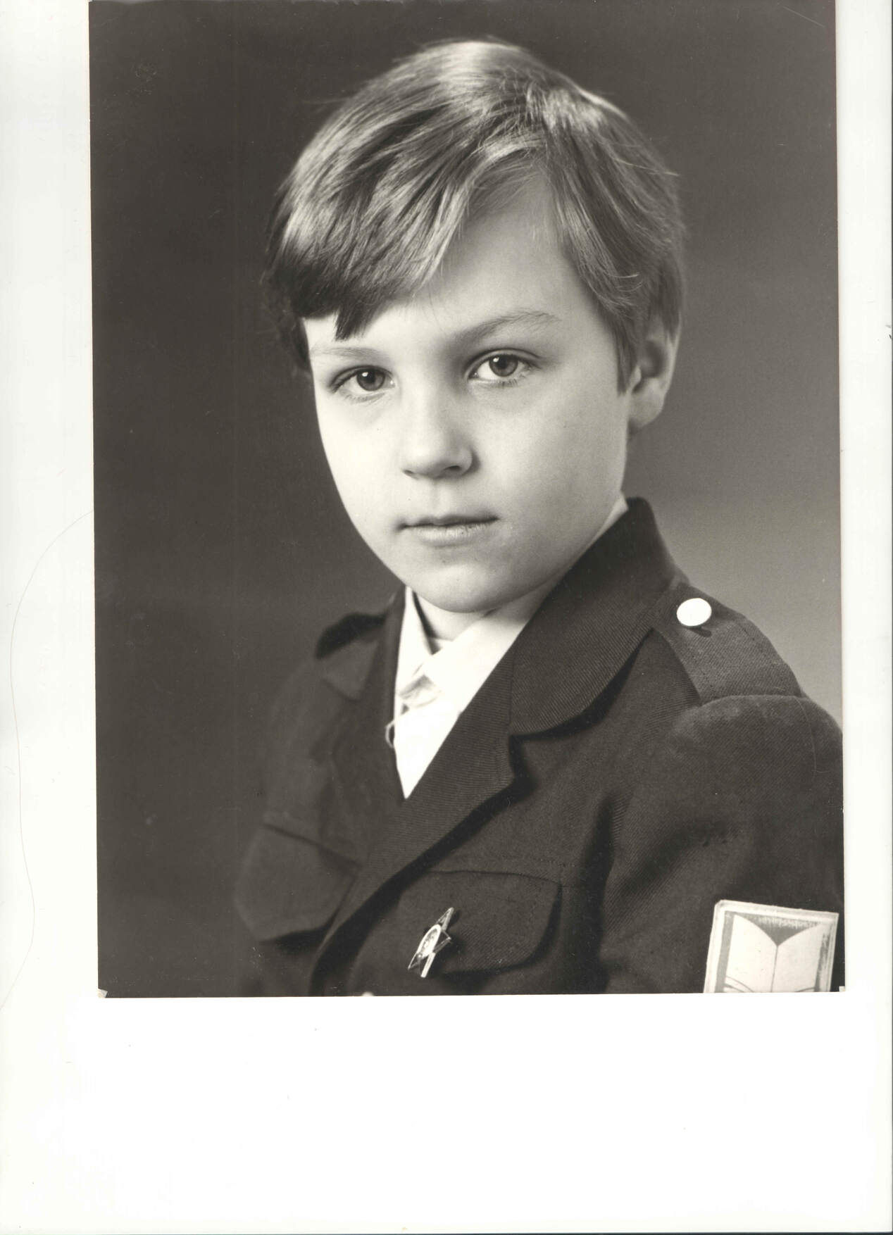 1989
