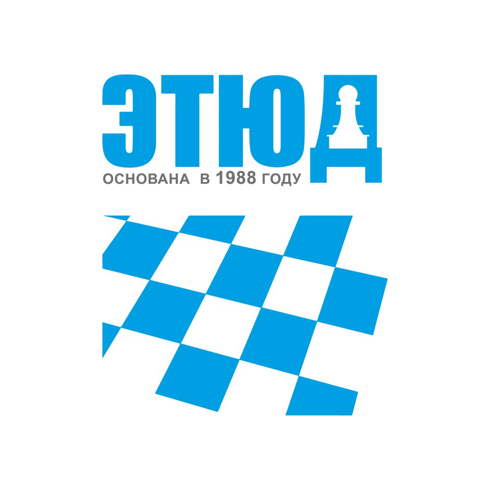 Л-к турнир по рапиду 